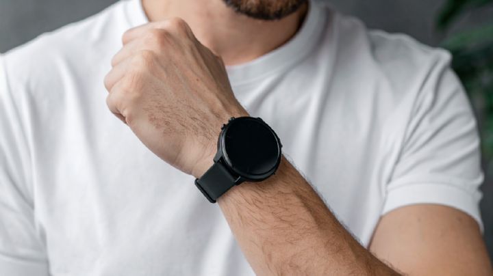 Estas son las mejores marcas de relojes inteligentes, según Profeco