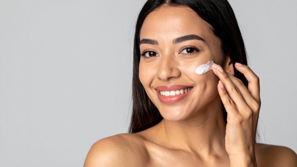 Fuente: Adobe Firefly