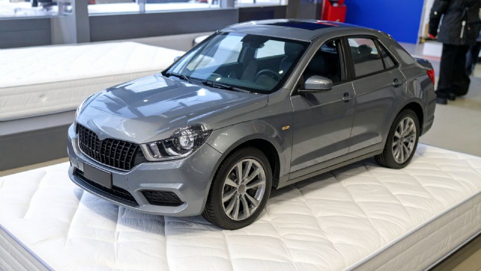 Fuente: Adobe Firefly