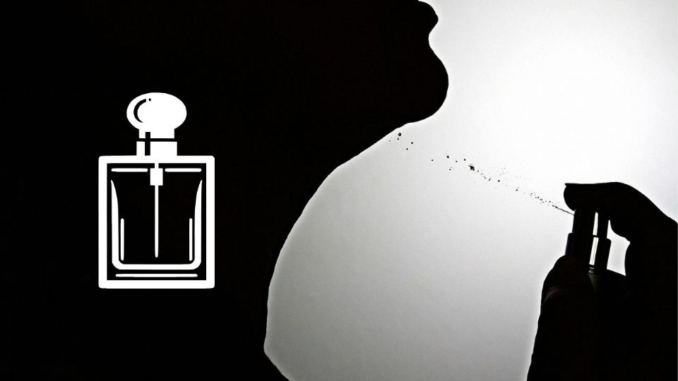 El perfume árabe que está causando sensación en Mercado Libre por su combinación de vainilla, praliné y azafrán