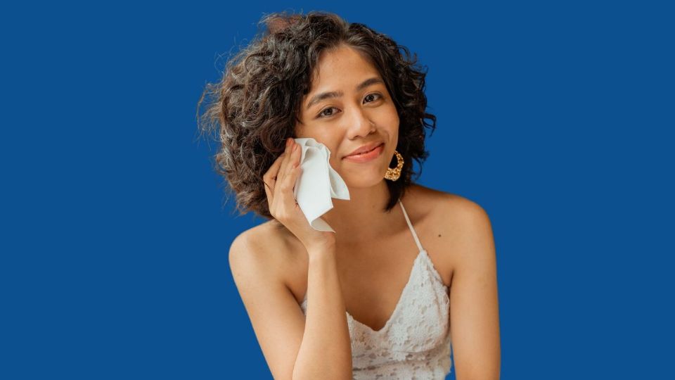 Descubre la marca que supera a Kleenex en absorción, según Profeco.