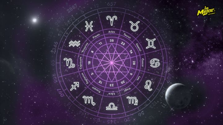 Horóscopo HOY 17 de mayo de Grok, la IA de X | Predicciones según tu signo zodiacal