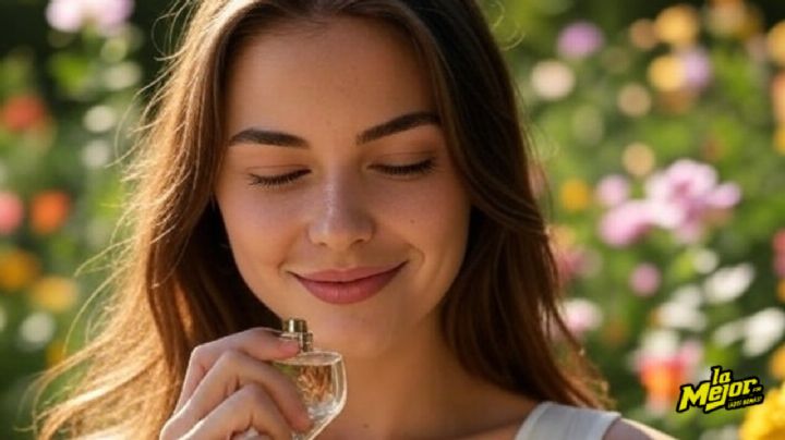 Coco Mademoiselle: 3 perfumes que debes probar si quieres oler elegante y rico, según la IA