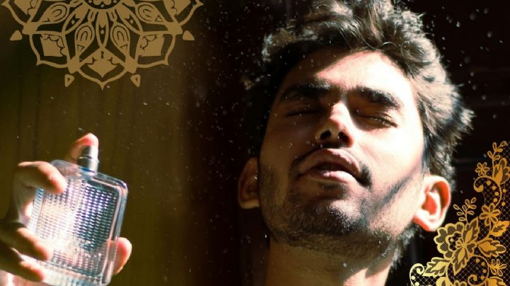 3 perfumes que huelen rico, duran hasta 48 horas, son deliciosos y baratos