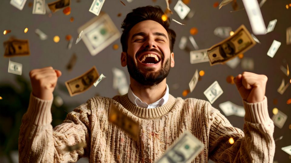 Fuente: Adobe Firefly