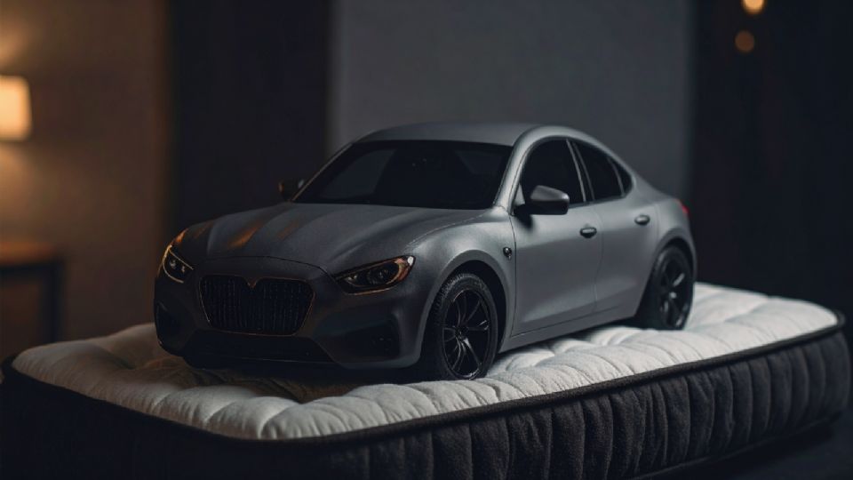 Fuente: Adobe Firefly