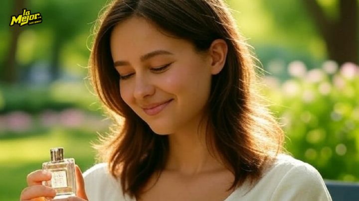 Fraiche: 7 perfumes que huelen rico, duran todo el día y son esenciales en verano