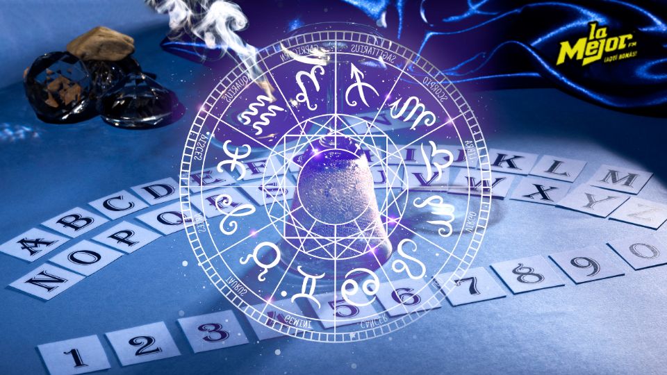 Descubre las predicciones astrológicas de Grok, la IA de X.