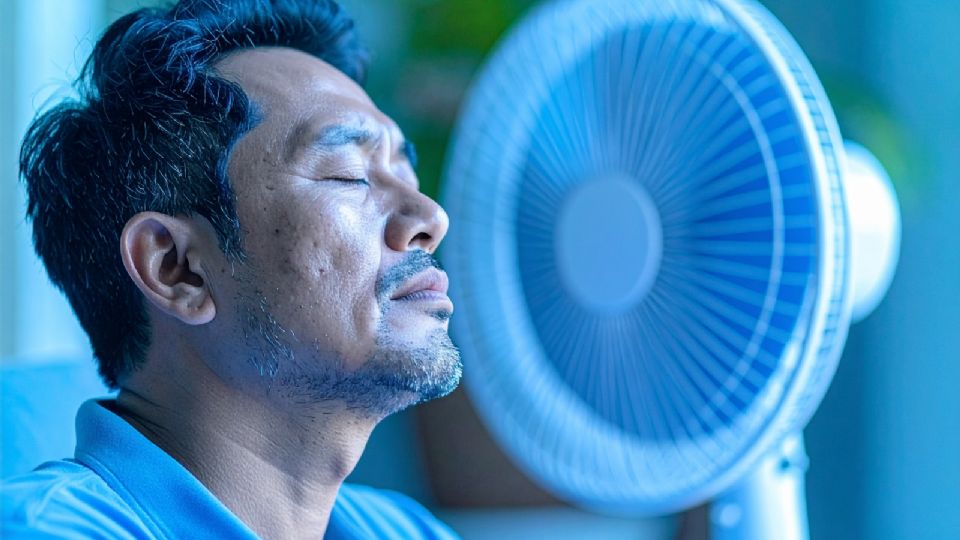 Fuente: Adobe Firefly