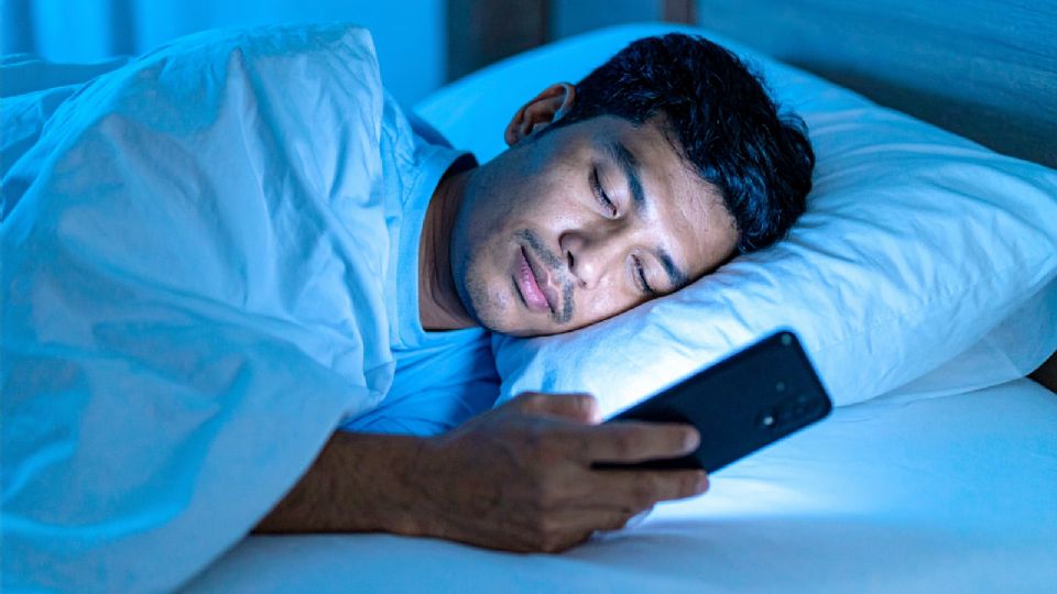 Fuente: Adobe Firefly