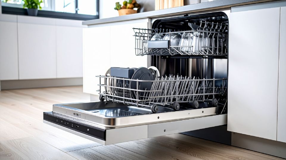 Fuente: Adobe Firefly