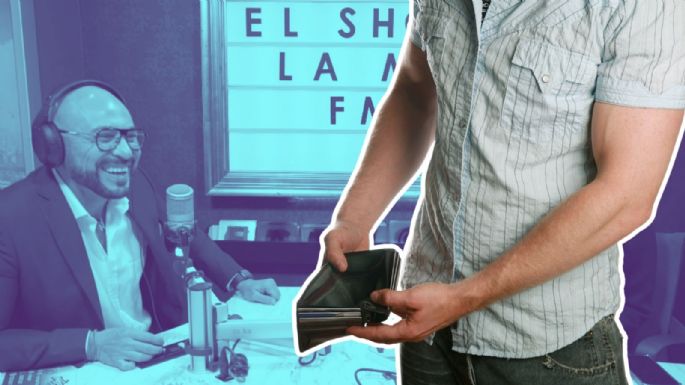 ¿Qué son las utilidades y quiénes tienen derecho a recibirlas? Mario Rebolledo lo explica