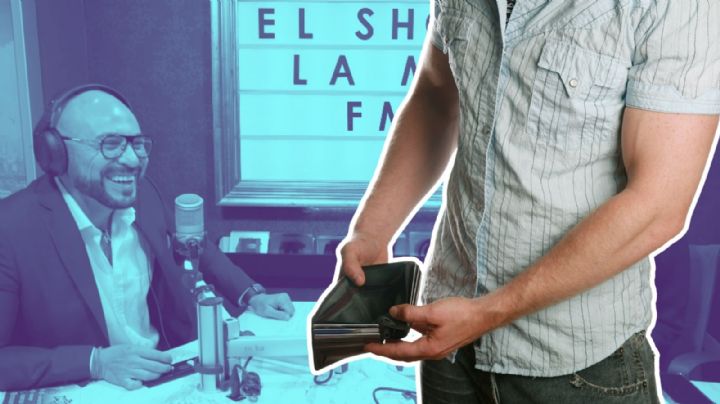 ¿Qué son las utilidades y quiénes tienen derecho a recibirlas? Mario Rebolledo lo explica