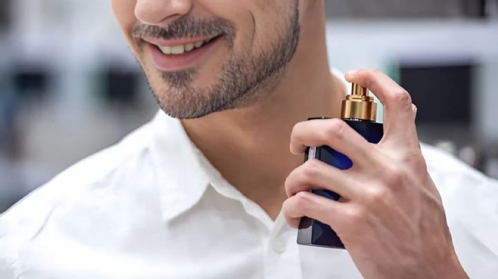 Chanel: El mejor y más elegante perfume para regalar el Día del Padre 2025