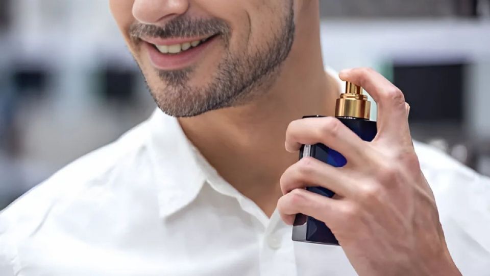 El perfume de Chanel ideal para regalar el Día del Padre
