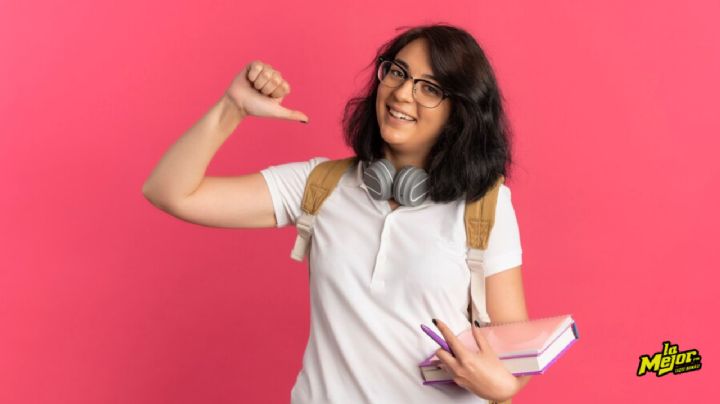 Beca Pilares 2025: Estos son los requisitos y fechas para obtener dos mil pesos al mes