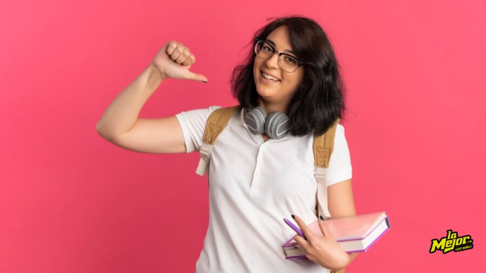 Beca Pilares vuelva a ofrecer apoyo económico a estudiantes.