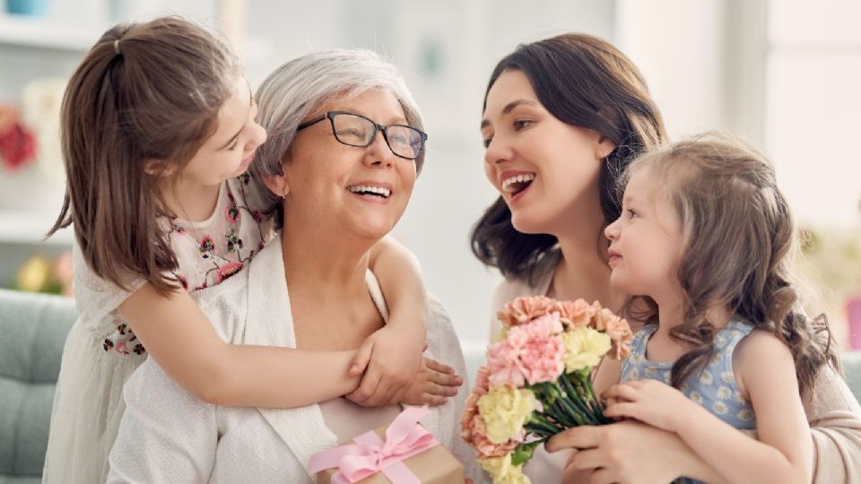 Conoce todos los detalles de esta venta nocturna.