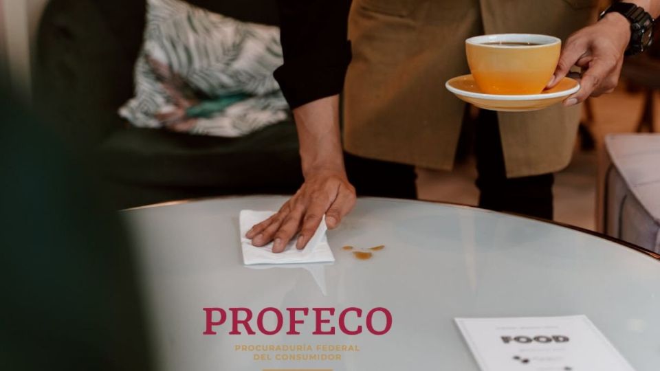 El estudio de Profeco sobre las servilletas de papel ofrece una valiosa herramienta para los consumidores, permitiéndoles discernir entre la vasta oferta del mercado