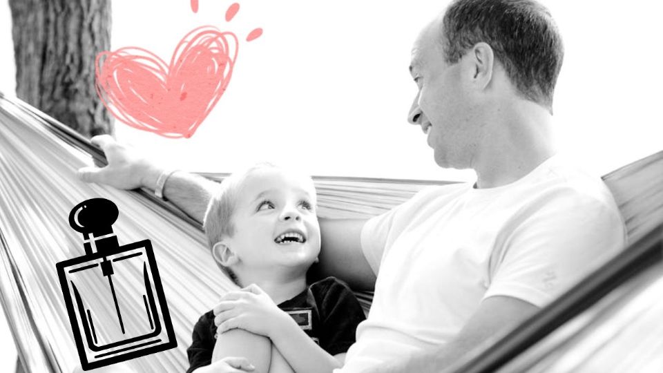 Optar por un kit de perfumes Fraiche para el Día del Padre es una decisión acertada para quienes buscan un regalo práctico, personal y económico