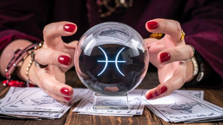 Horóscopo HOY miércoles 21 de mayo de Grok, la IA de X | Predicciones según tu signo zodiacal