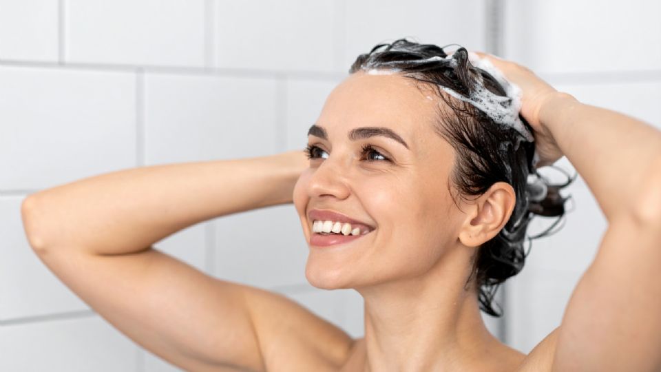 Fuente: Adobe Firefly