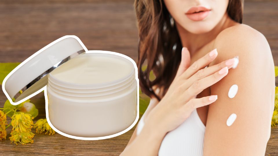 Estas son las mejores marcas de crema corporal, recomendadas por la Inteligencia Artificial