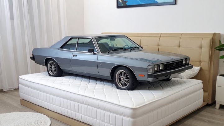 Hoy No Circula CDMX y Edomex, jueves 22 de mayo: Autos y color de engomado que descansan