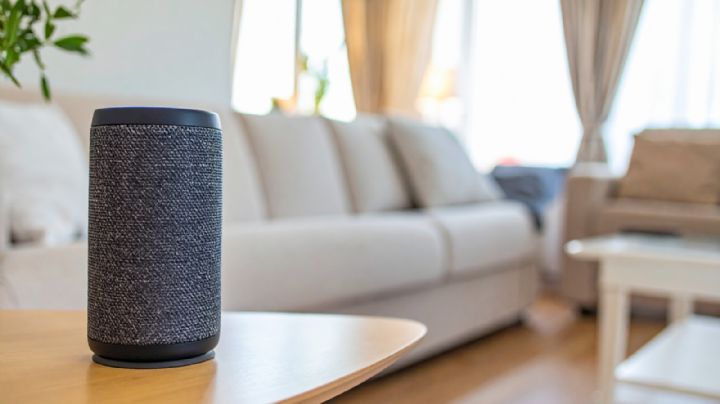 ¿Más baratas que Bose? 3 bocinas baratas que suenan mejor que las caras