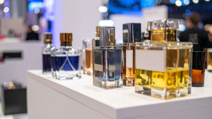 3 perfumes para hombre que huelen rico y son los más esperados en el verano de México 2025
