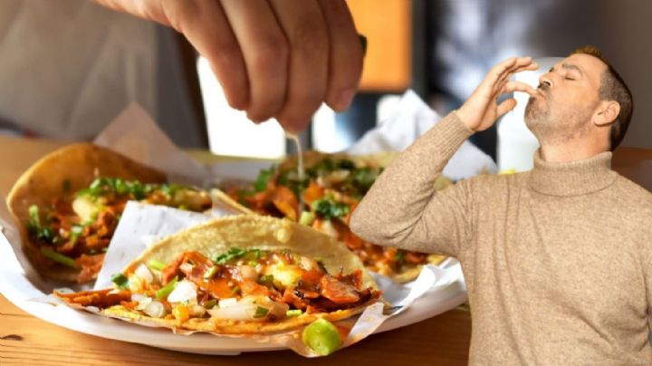 Feria del taco 2025 en CDMX: ¿Cuándo, dónde y cuáles serán los precios?