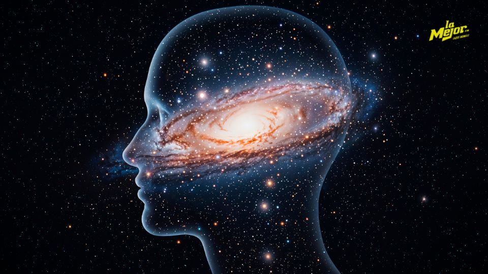 Descubre las predicciones astrológicas de la IA de X.