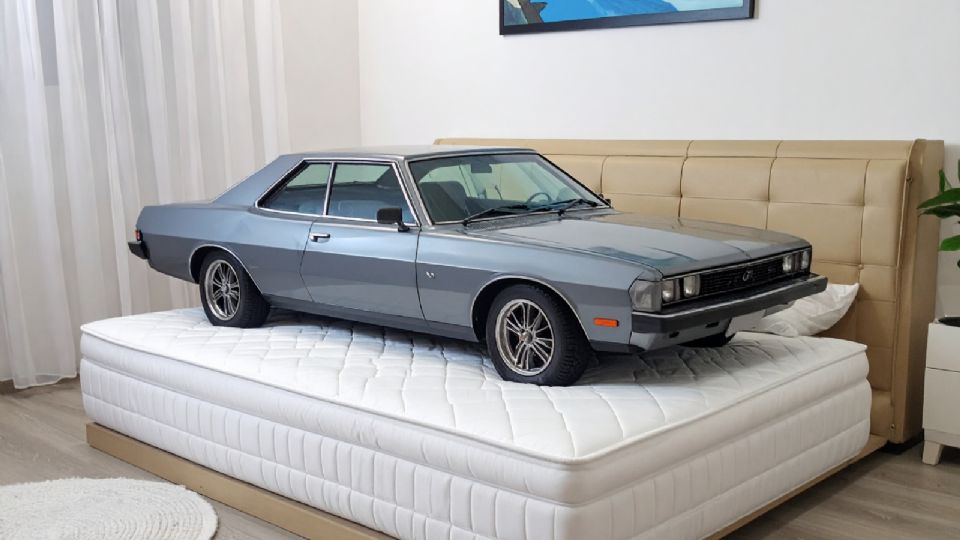 Fuente: Adobe Firefly