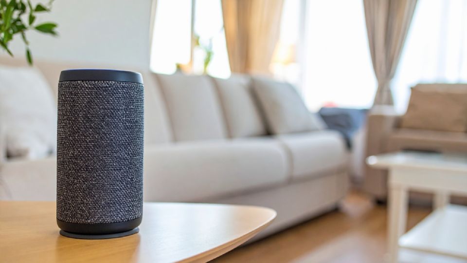 Fuente: Adobe Firefly