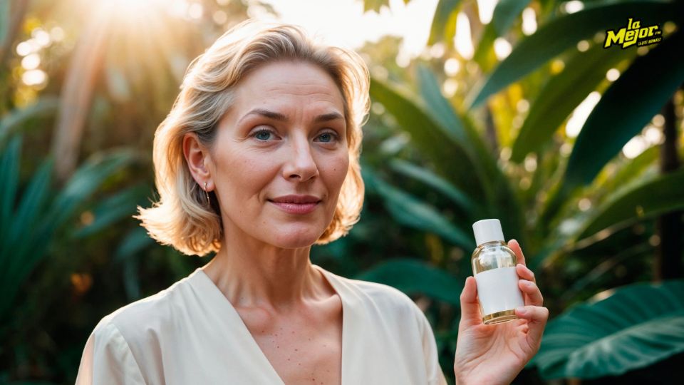 Cada perfume cuenta una historia única y personal. Descubre cuál es la mejor opción, según tu personalidad y estilo.