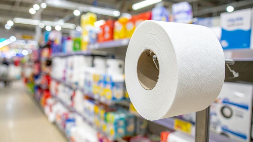 Fuente: Adobe Firefly