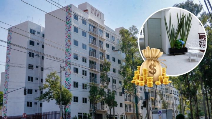 ¿Rentas de 2 mil pesos? Requisitos y condiciones para aplicar al programa Vivienda Digna 2025