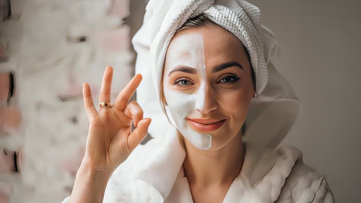 Estas son las cremas faciales que sí borran manchas, según la IA