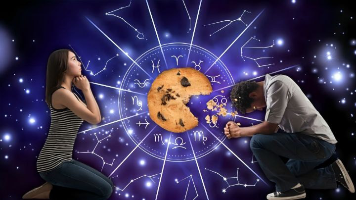 Horóscopos 2025: ¿Qué tan migajero y rogon eres según tu signo zodiacal?