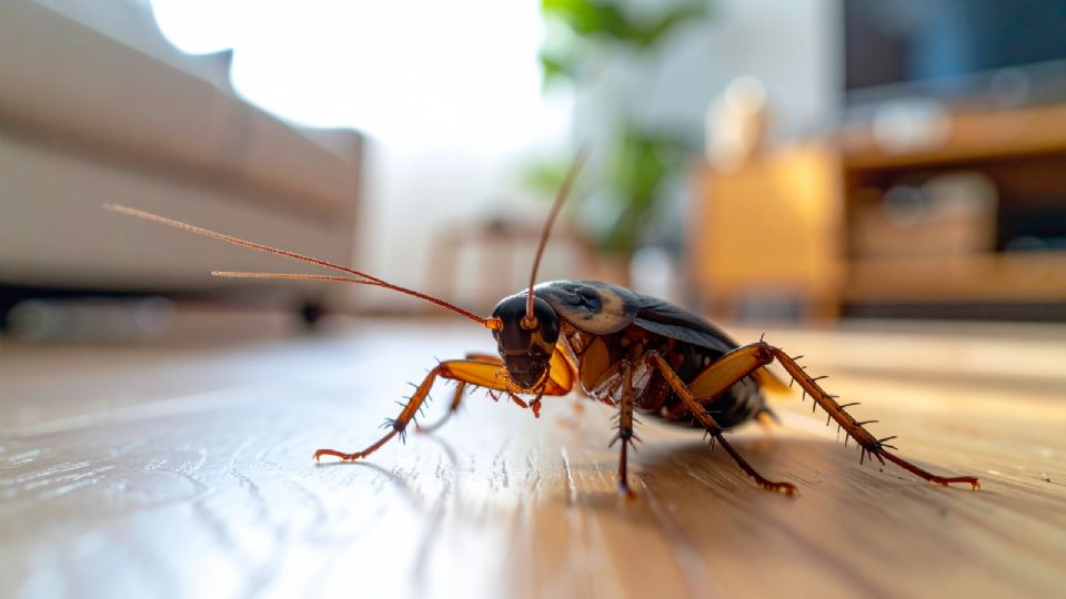 Fuente: Adobe Firefly