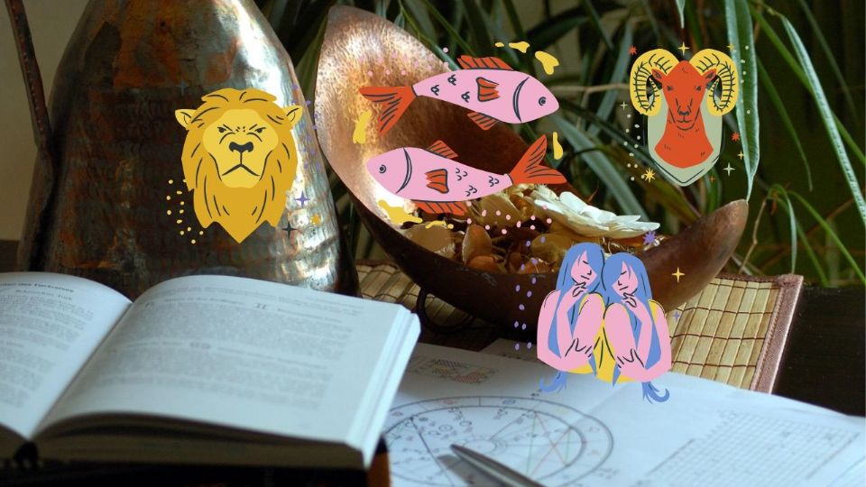 Las influencias planetarias, interpretadas por la inteligencia artificial Grok, nos invitan a reflexionar