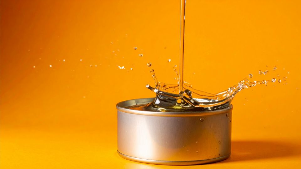 Fuente: Adobe Firefly