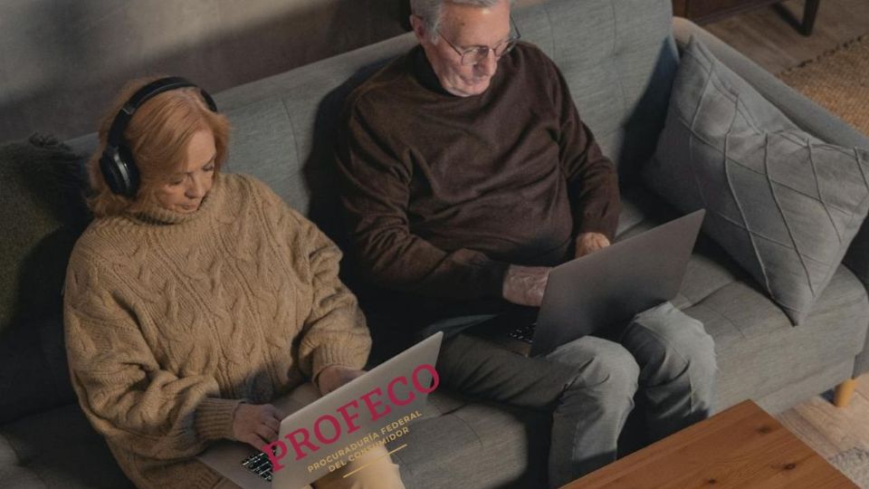 Profeco ha realizado un exhaustivo análisis sobre el mercado de las computadoras portátiles, brindando información crucial para los consumidores