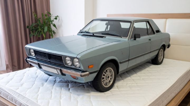 Hoy No Circula CDMX y Edomex, sábado 24 de mayo: Autos y color de engomado que descansan