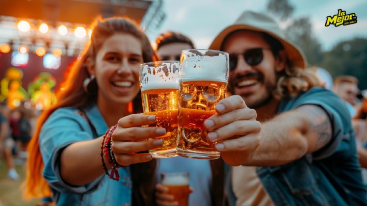 Así será el Festival Nacional de Azulitos y Miches 2025 gratis en Puebla