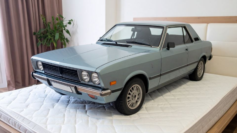 Fuente: Adobe Firefly