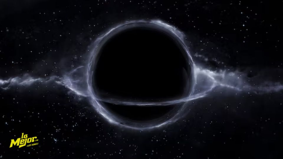 Descubre las predicciones astrológicas de hoy de la mano de la inteligencia artificial.