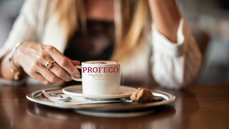 Profeco subraya la importancia de mirar más allá de las marcas más conocidas o los precios más elevados