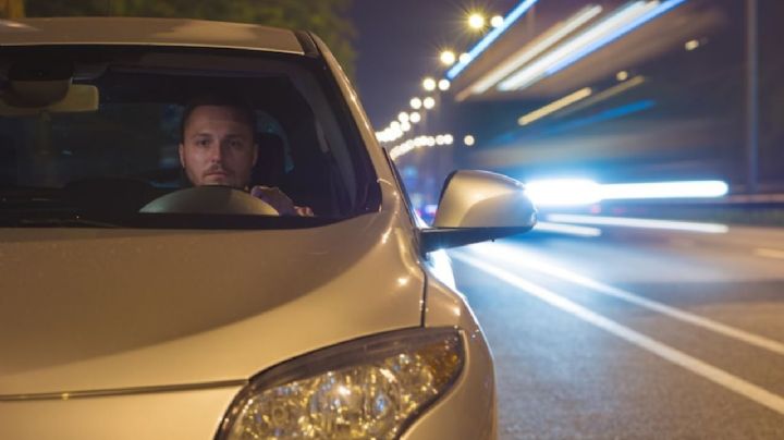 Hoy No Circula CDMX y Edomex, lunes 26 de mayo: Autos y color de engomado que descansan