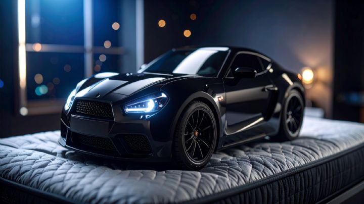 Hoy No Circula CDMX y Edomex, domingo 25 de mayo: Autos y color de engomado que descansan